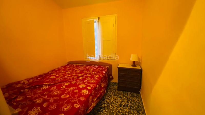 Foto aea889a7-5f9e-40da-ac01-18783da2ada5. Casa buscas casa ? en Gaibiel