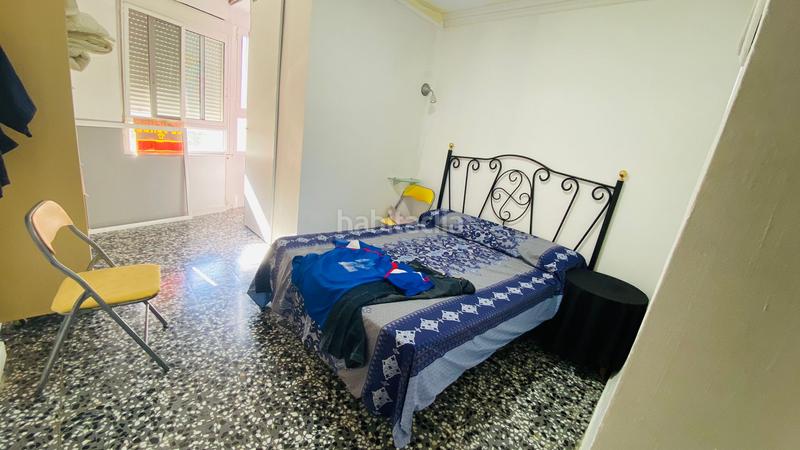 Foto c2585e5e-cdb9-4773-bb26-976681470c08. Casa buscas casa ? en Gaibiel