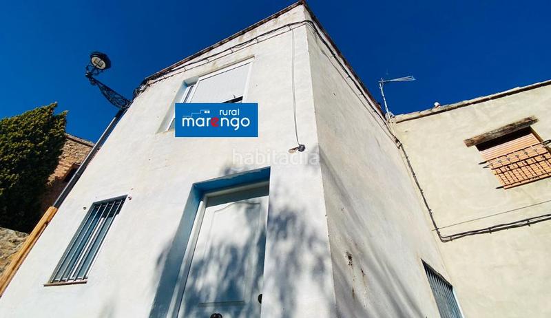 Foto d7d4068b-c3e6-475d-a29d-4c980da32273. Casa buscas casa ? en Gaibiel
