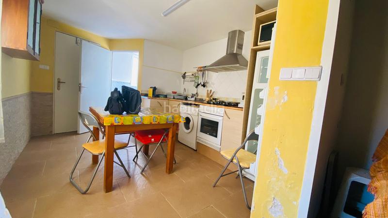 Foto dddb43f0-8493-4ac6-952a-1a1c96c61510. Casa buscas casa ? en Gaibiel