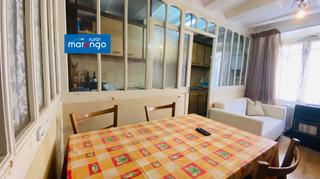 Maison à Morella. Mira esta casa para reformar a tu gusto dentro de morella