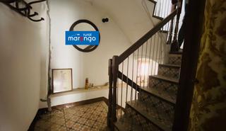 Maison à Morella. Mira que casa, casa en morella a reformar