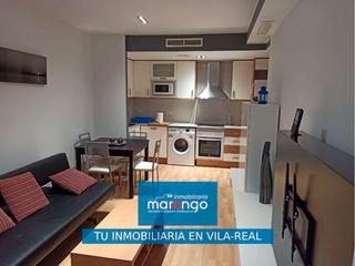Appartamento in El Pilar. Piso en vila-real