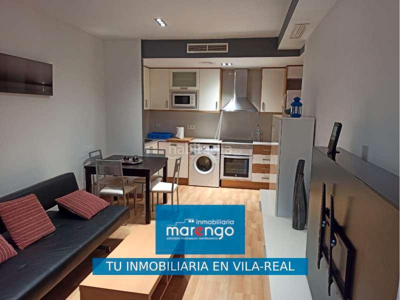 Foto 2766f079-9b7a-4b76-ad18-a1f9bfef7e64. Piso  en vila-real en El Pilar Villarreal / Vila - real