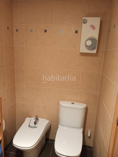 Foto 3813c5c2-66fe-4b39-bd05-b3f4cd3cc528. Piso  en vila-real en El Pilar Villarreal / Vila - real