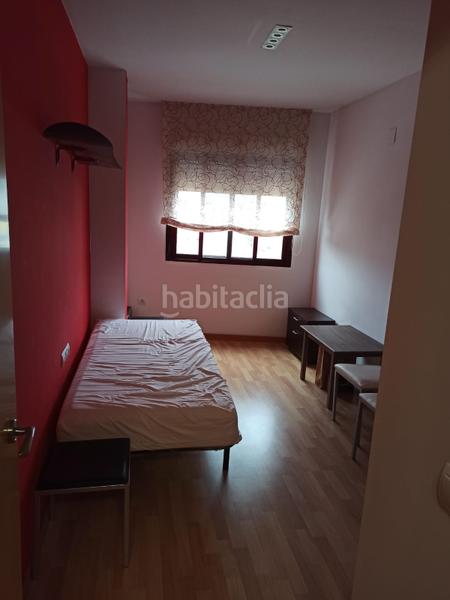 Foto 3962b332-e86d-4fde-8027-2d5588bbbdf8. Piso  en vila-real en El Pilar Villarreal / Vila - real