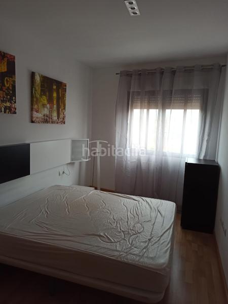 Foto 5f05e4bb-a5df-457d-9780-226fb9c146fe. Piso  en vila-real en El Pilar Villarreal / Vila - real