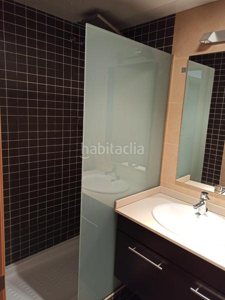 Foto 7b8dbc0b-5b0c-4112-a872-5ade705e99a2. Piso  en vila-real en El Pilar Villarreal / Vila - real