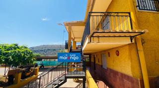 Chalet à Alcora (l´). Venta chalet en alcora para entrar a vivir de inmediato