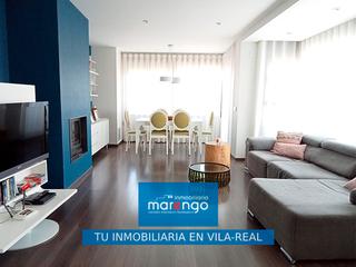 Dúplex a Nules. Dúplex en venta en nules