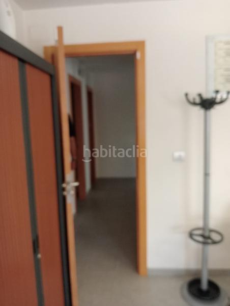 Foto 0821f89d-a5be-487a-836d-ee3a2c1aa22a. Local comercial a Piscinas Villarreal / Vila - real