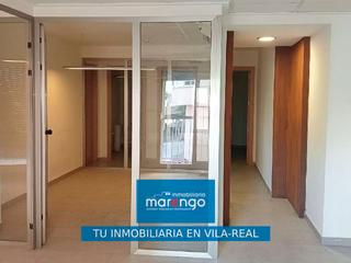 Local Comercial a Piscinas. Entresuelo esquinero
