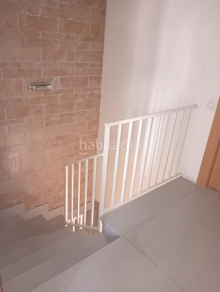 Foto fe3f941d-9562-4bc0-8d8d-39d5e70ca2cb. Local comercial a Piscinas Villarreal / Vila - real