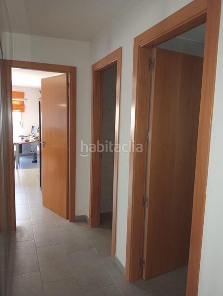 Foto d5b36649-ab25-44b9-a3f4-1775b4295a64. Affitto locale commerciale in Piscinas Villarreal / Vila - real