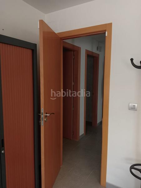 Foto 987023de-aca4-46ef-bdef-02049a1c550f. Alquiler local comercial esntresuelo esquinero en Villarreal / Vila - real