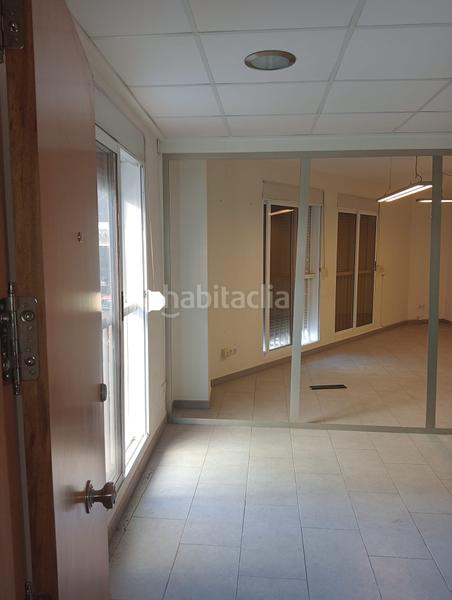 Foto fcded19e-f409-4026-ab71-2e7445113ea1. Miete geschäftsraum in Piscinas Villarreal / Vila - real