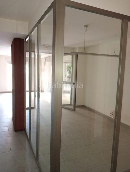 Foto 03857931-13e7-4bb3-9539-2d636fb3f064. Rent business premise in Piscinas Villarreal / Vila - real