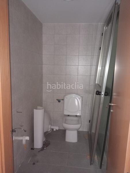Foto 6df9dbc6-e7a4-47e0-b538-b00725d826a8. Rent business premise in Piscinas Villarreal / Vila - real