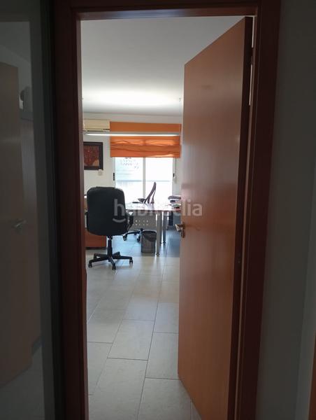 Foto 7434051c-4644-430d-bb84-6452c6b7b6c5. Rent business premise in Piscinas Villarreal / Vila - real