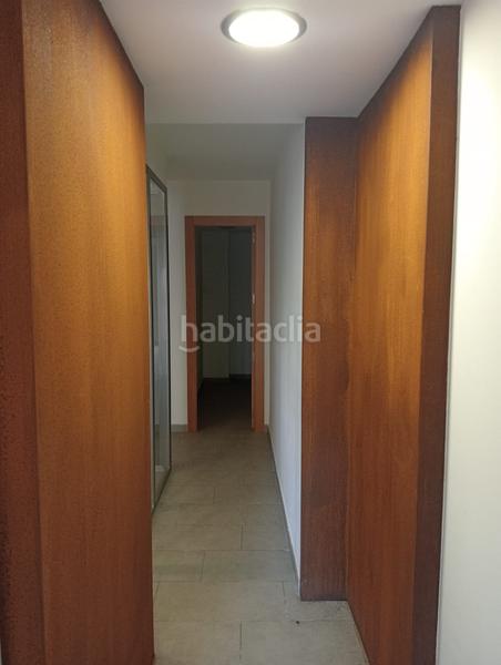 Foto b6165adc-c755-4aa9-8d6d-9a20c8d5ae1d. Rent business premise in Piscinas Villarreal / Vila - real