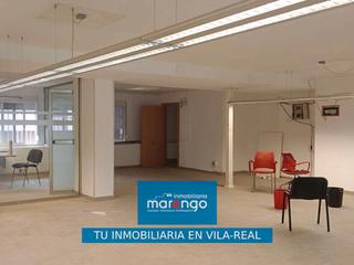 Local Comercial a Piscinas. Entresuelo con terraza