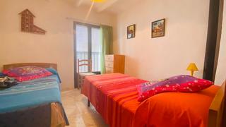 Masia a Argelita. Casa en el corazón de argelita