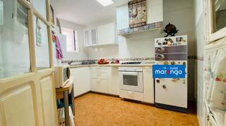 Pis a Zucaina. Venta de piso en zucaina