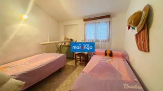 Casa adossada a Argelita. Venta de adosado en argelita