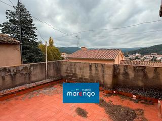 Haus in Viver. Casa a la venta en viver