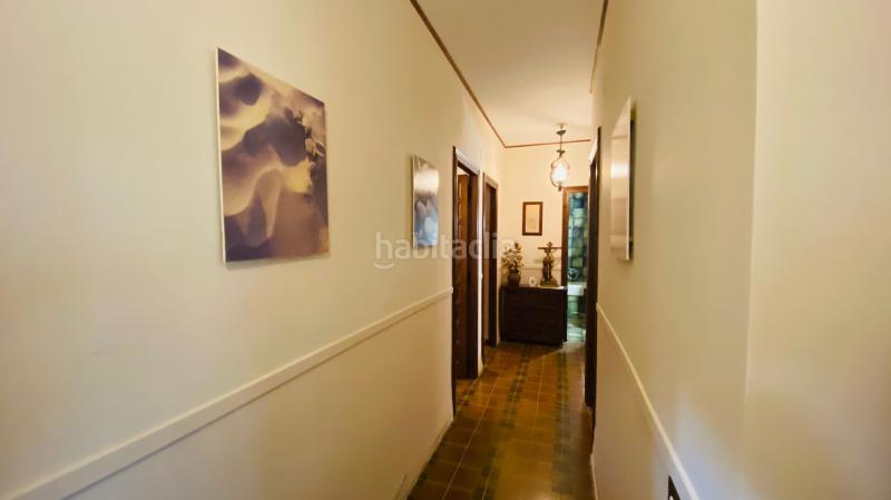 Foto 66bc1d63-57e6-4f92-bdf3-f68f85cd8b98. Chalet mit parking in Madrigal Villarreal / Vila - real