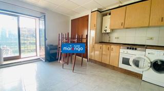 Maison jumelée à Villafranca del Cid. Venta de casa adosada en villafranca del cid