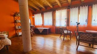 Masia a Villarluengo. Casa en perfecto estado en montoro de mezquita