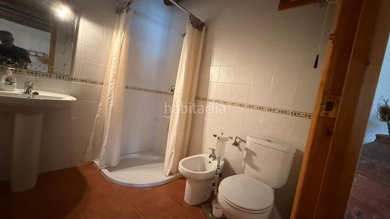 Foto 9f7d8ace-97d4-4ecb-b9ed-a4b6424b0525. Casa adosada casa en venta en ortells en Morella
