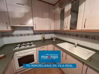 Casa in Madrigal. Casa en venta en vila-real