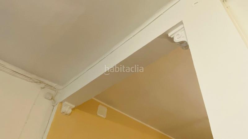 Foto 587d3793-2945-4d8b-9c83-b53cfcbc3126. Piano terra con camino in Centro Villarreal / Vila - real