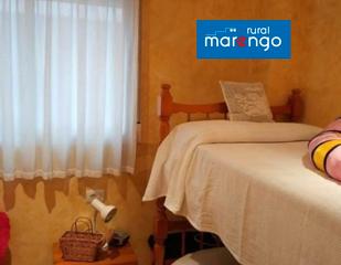 Casa a Fuentes de Ayódar. Casa con dos  viviendas en fuentes de ayódar