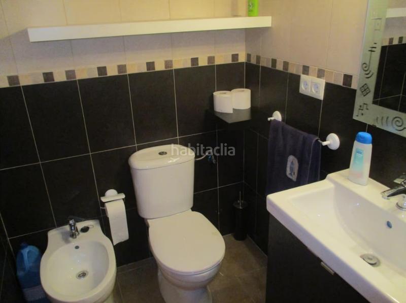 Foto 25ec9d05-f623-4543-985f-cbc542c5d1ee. Àtic amb xemeneia aparcament piscina a Bejís