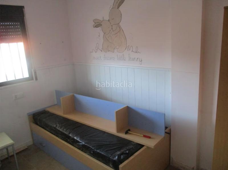 Foto e9255c5e-380f-4eae-af1b-b6bcb497c687. Àtic amb xemeneia aparcament piscina a Bejís