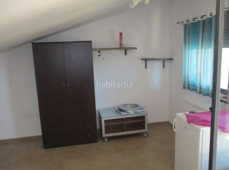 Foto 6c13f1a9-1a7f-4b1f-9c27-f83532ee302c. Dúplex disfruta de unas excelentes vistas desde esta terraza en Bejís