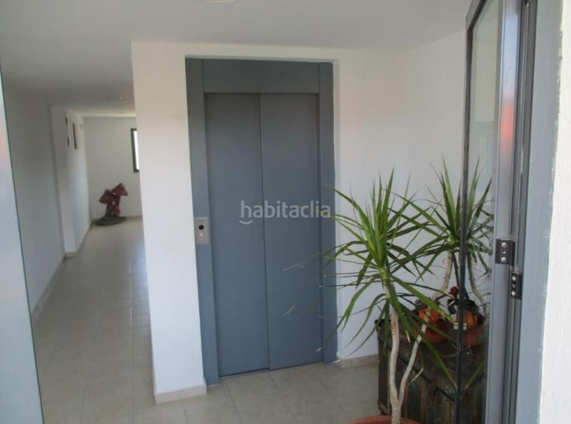 Foto 85ebcdd3-8a9c-40b6-8a52-ff8017752892. Dúplex disfruta de unas excelentes vistas desde esta terraza en Bejís