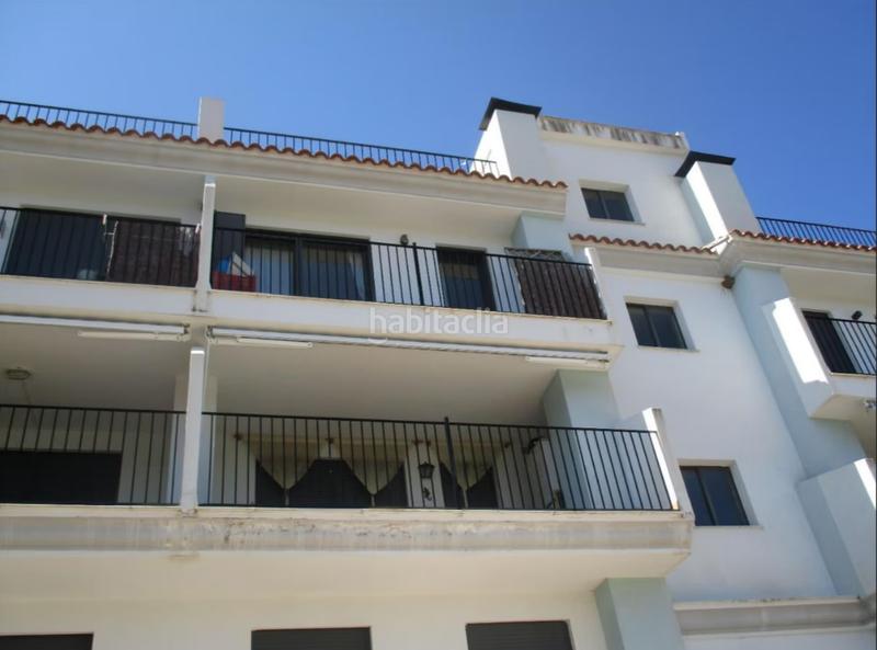 Foto ea3fb5b6-5ac0-4278-835f-862b7d7ea18b. Dúplex disfruta de unas excelentes vistas desde esta terraza en Bejís