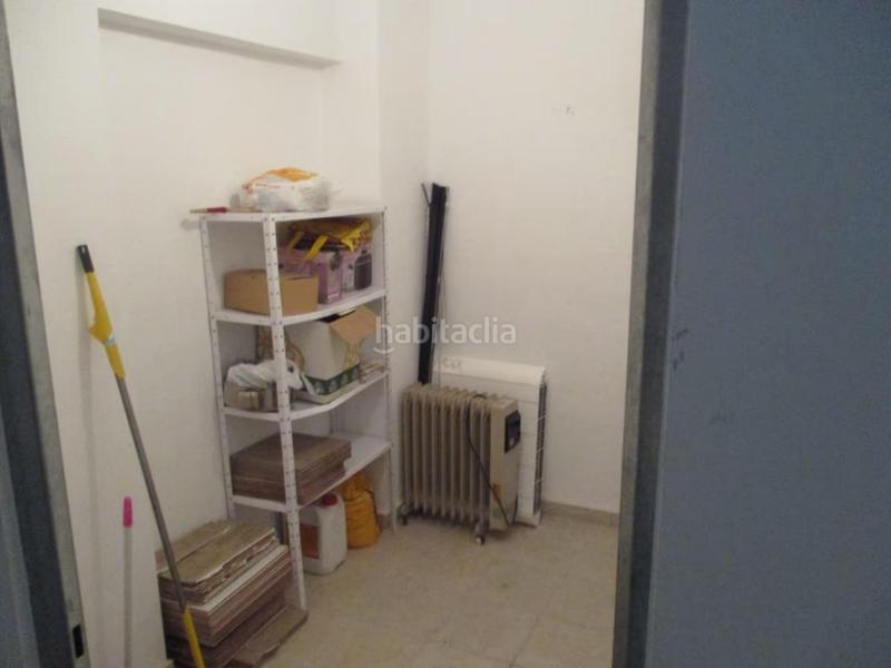 Foto f32a79d7-dae5-4dfb-bb32-407c82c00203. Dúplex disfruta de unas excelentes vistas desde esta terraza en Bejís