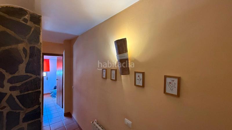 Foto 0e9a1b2d-9652-4dfa-b78c-abc6a5061992. Casa adossada a Ayódar