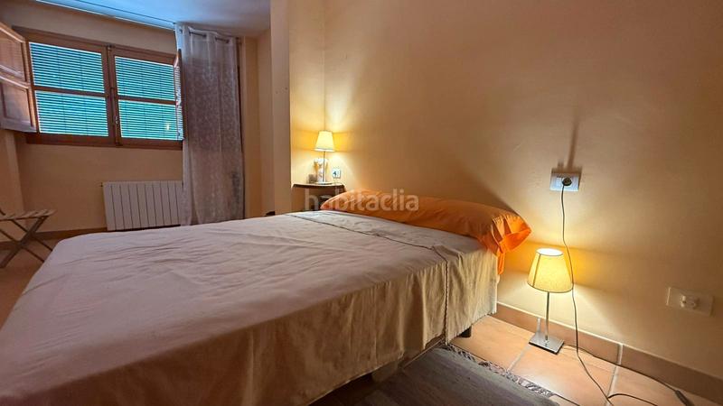 Foto 14d005f6-f2c6-433e-a5ce-b85183034548. Casa adossada a Ayódar