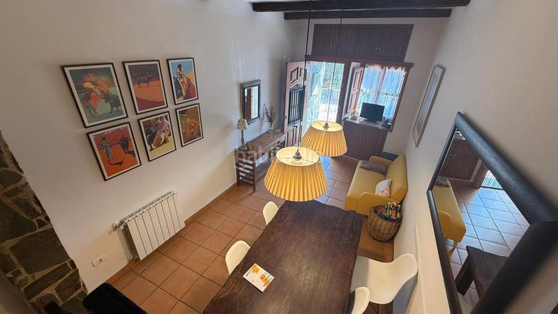 Foto 15274e58-4e58-4ff9-9b50-b895b0400e6b. Casa adossada a Ayódar