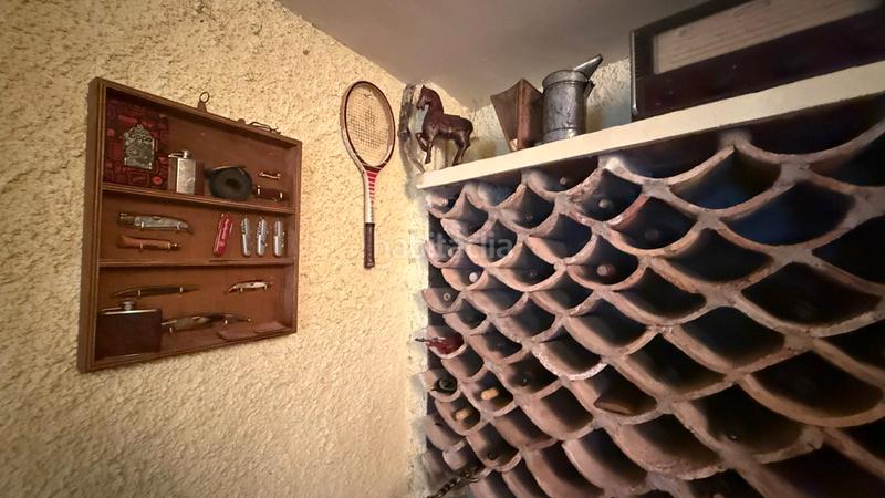 Foto 5470375f-a672-4c4b-bb2c-4279dc4ede91. Casa adossada a Ayódar