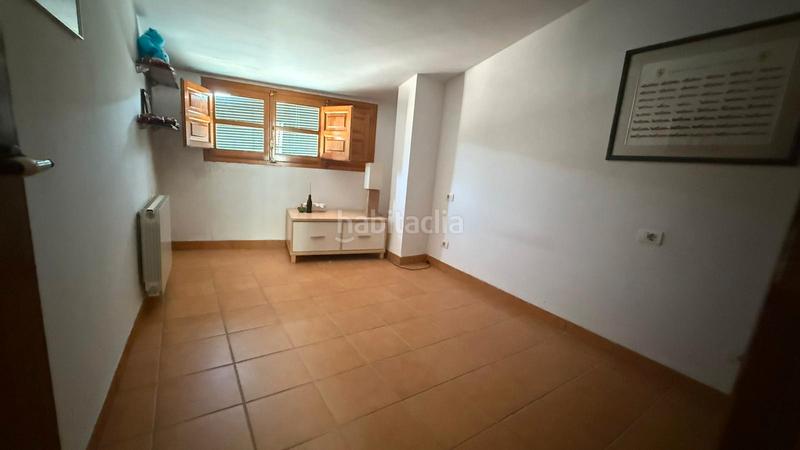 Foto 5b8f965a-990b-4014-a0fb-445d4d7d2c11. Casa adossada a Ayódar