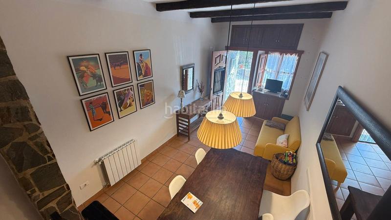 Foto 6c6f3c84-5d4c-4480-9174-070ba1aeeb6d. Casa adossada a Ayódar