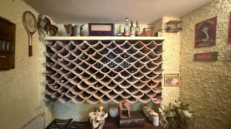 Foto 7d7c1165-f9c5-4f8e-8251-4d1fc4619966. Casa adossada a Ayódar