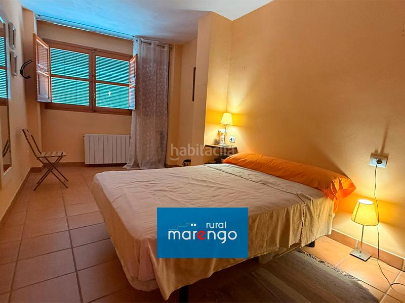 Foto 93cc720a-704d-4280-8747-3eee7ccedcbc. Casa adossada a Ayódar